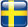 Svenska