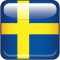 Svenska